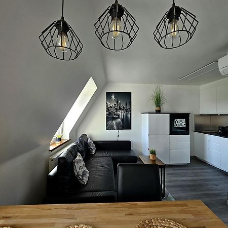 Apartament Pod Radiostacja -Gliwice Tarnogorska, Parking Free, Klimatyzacja Εξωτερικό φωτογραφία