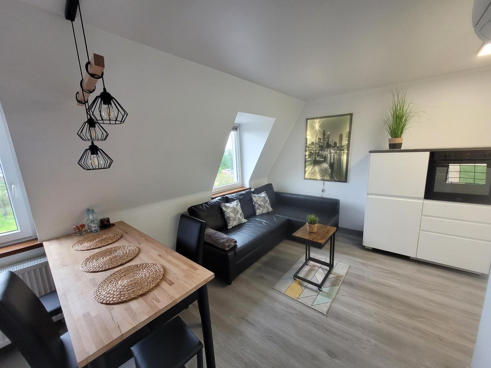Apartament Pod Radiostacja -Gliwice Tarnogorska, Parking Free, Klimatyzacja Εξωτερικό φωτογραφία