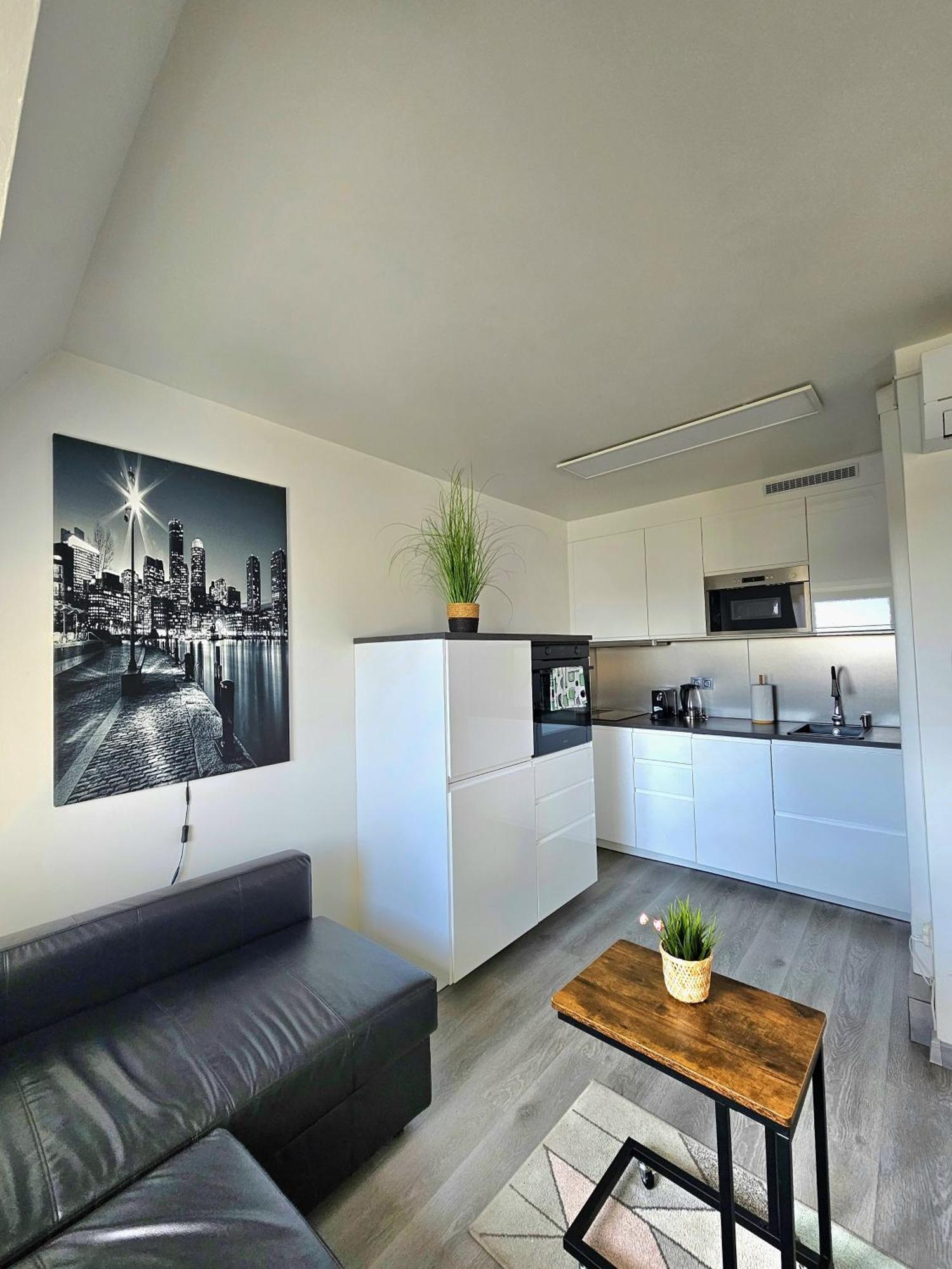 Apartament Pod Radiostacja -Gliwice Tarnogorska, Parking Free, Klimatyzacja Εξωτερικό φωτογραφία